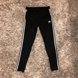 Adidas Climacool Joggers Brand New with Tags